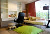 The Lantern Hotel 